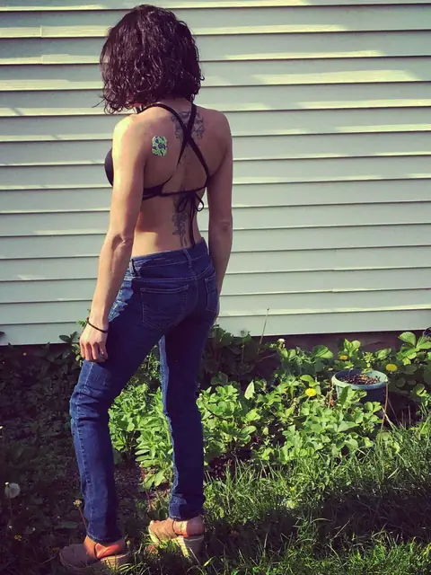 AmyBaby on OnlyFans