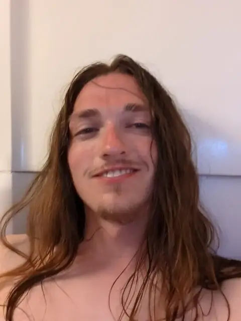 Personal Best on OnlyFans