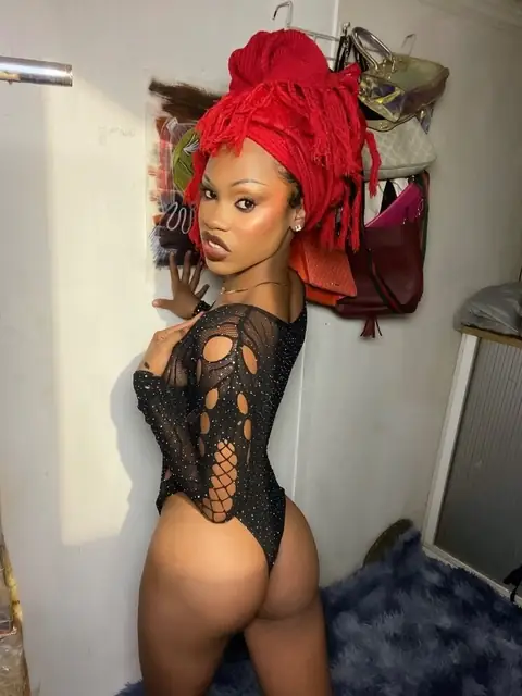PHILLYBARBIE🏳️‍⚧️💕 on OnlyFans