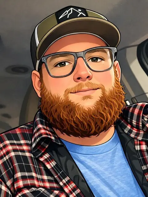 Peter