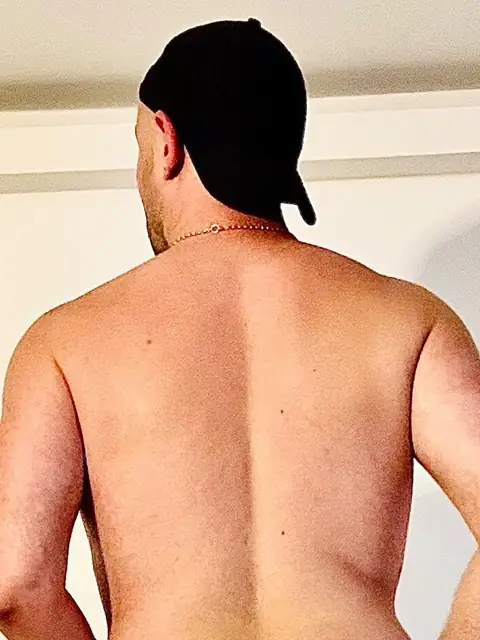 🌍 VVhoringNTouring 🌍 on OnlyFans