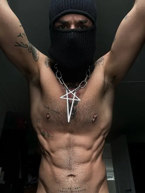 Portugaisbxl on OnlyFans