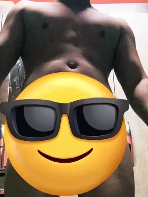 Potrillo on OnlyFans