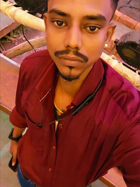 RealShutterIN