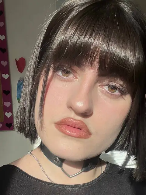 Scarlett Hex 🖤 on OnlyFans