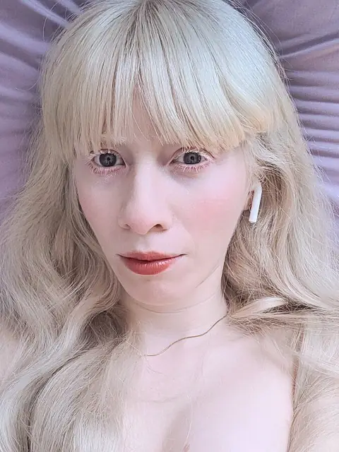 Ruby Vizcarra on OnlyFans