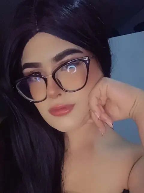 Salina Fox