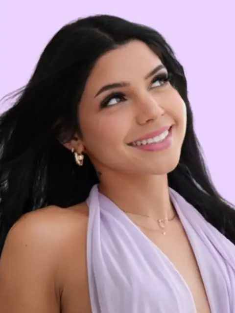 Sami 💘