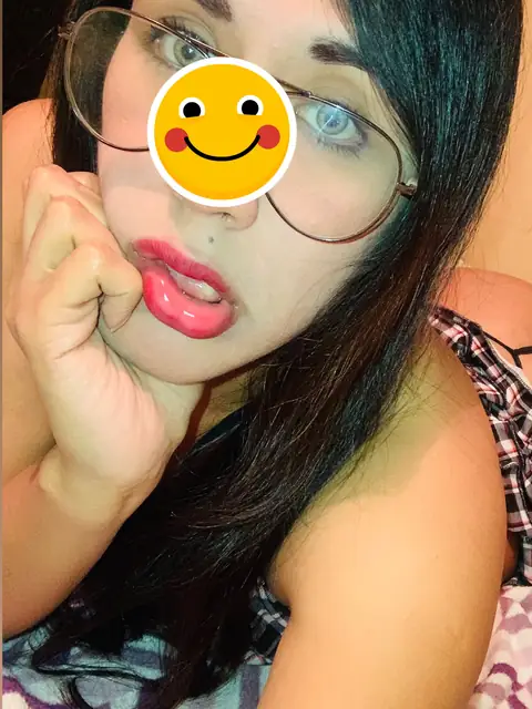 Sasha tranny on OnlyFans