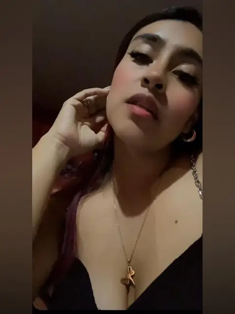 ScarletFitMuse