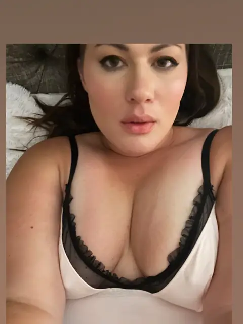 Stef BB on OnlyFans
