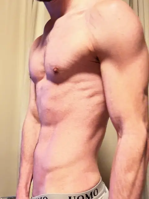 Silence Chaud on OnlyFans