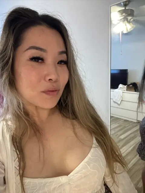 Honeyxxbby on OnlyFans