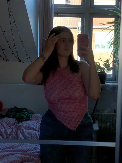Sarah FREE Onlyfans on OnlyFans