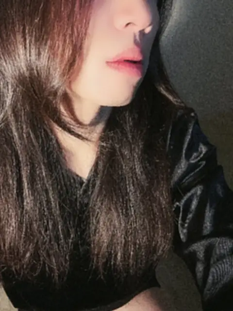 SissyLayla on OnlyFans