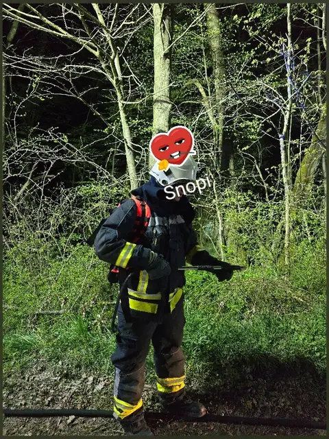 lord on OnlyFans