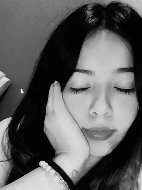 Sofía🍒 on OnlyFans