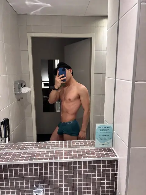 StM2025 on OnlyFans