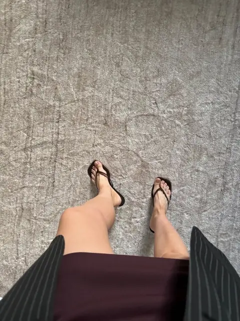 Sussex Soles
