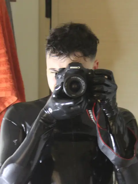that_Fetish_guy