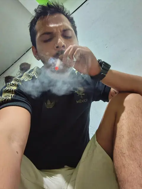 arius on OnlyFans
