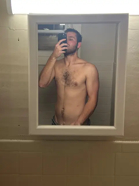 Theonlyrans on OnlyFans
