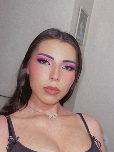 Jaylaa Is So Mommy 💋 (VIP Edition) on OnlyFans
