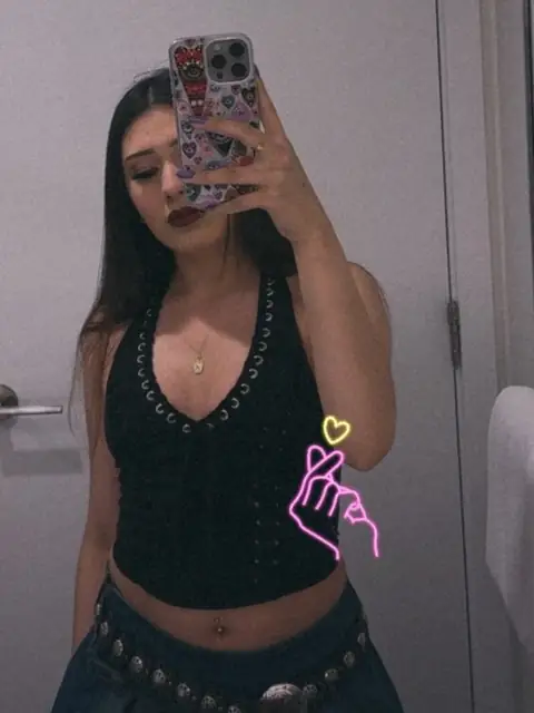 Vibes on OnlyFans