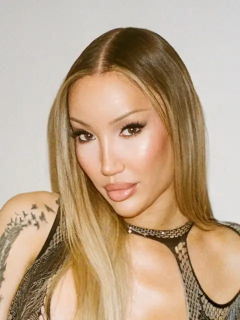 Allana on OnlyFans