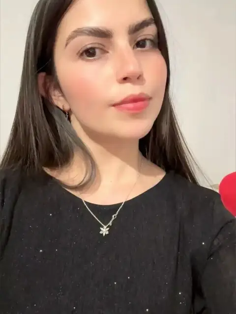 Rosy💖✨️