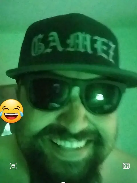 Kent Gamez on OnlyFans