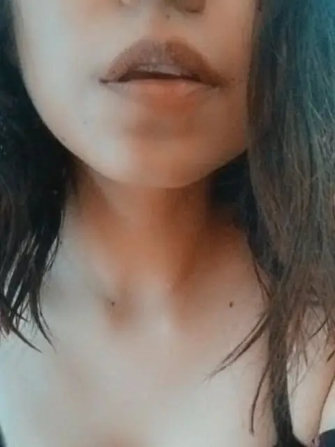 Sumi on OnlyFans