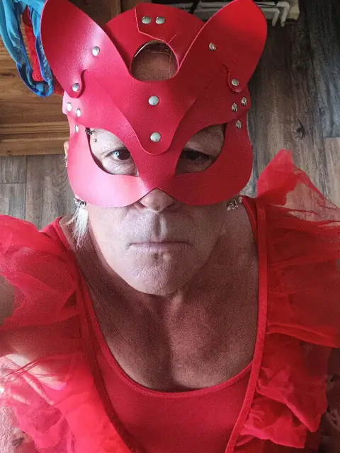 Charlie Brooks