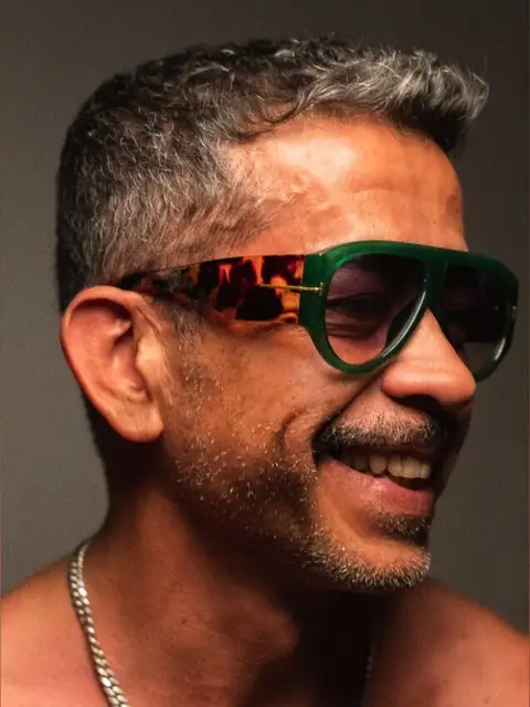 LatinDaddyXXL on OnlyFans