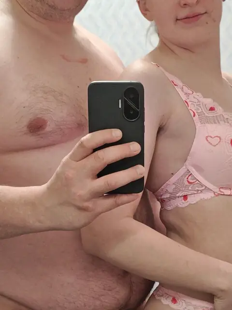 HEN&JAN 🥵🔥❤️ on OnlyFans