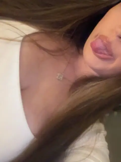 Emily green