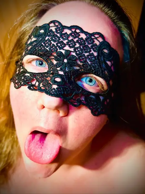 Ukboredwife🔞 on OnlyFans