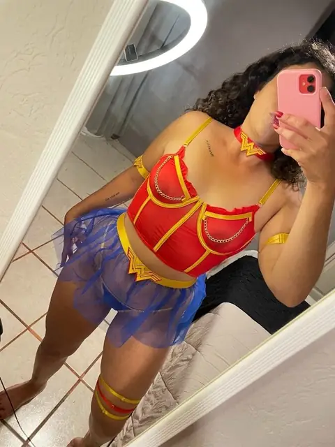 ValeryLuna69 🌙 on OnlyFans