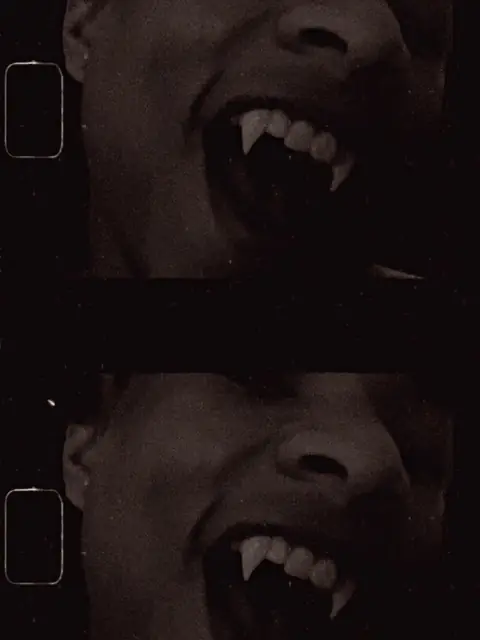 ⚰️ 𝐳𝐚𝐞𝐥𝐞𝐧 🦇 on OnlyFans