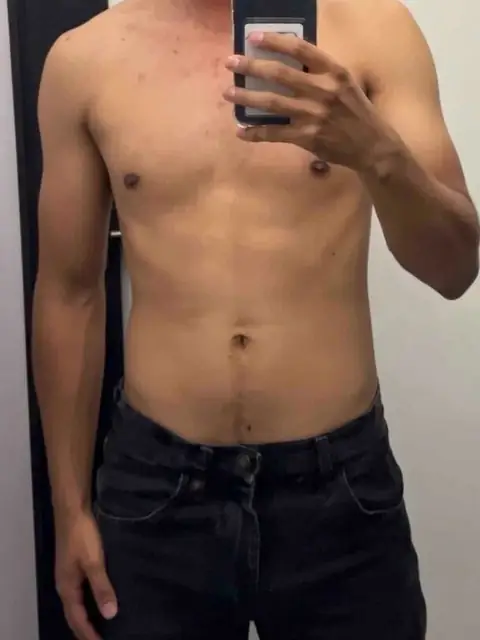 Wizo on OnlyFans