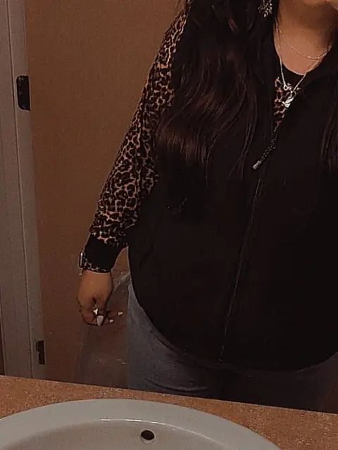 Maria on OnlyFans