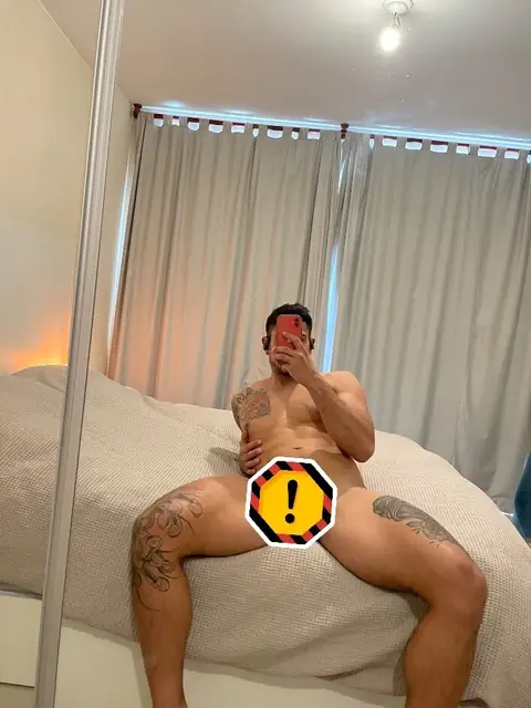 Yamil Fit