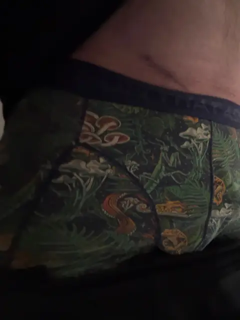 Yorkshiremale88