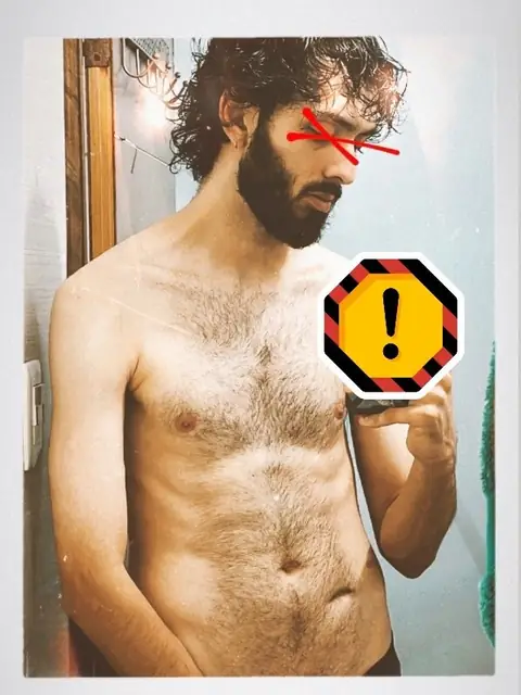 YouCanOnlySee on OnlyFans