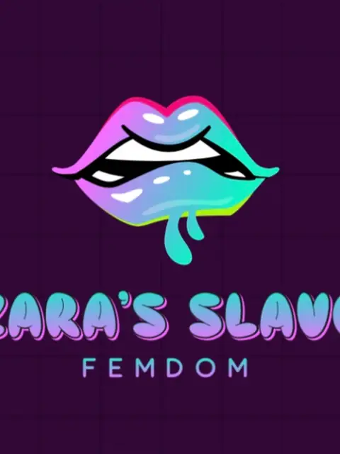 Zara’s slave