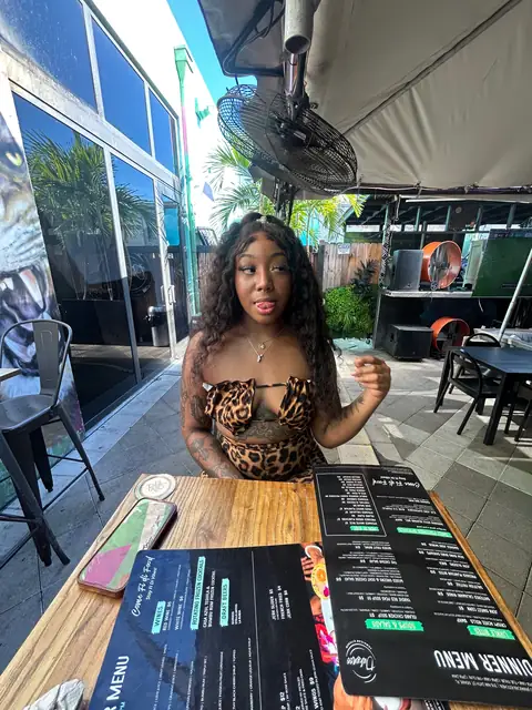 Nova Cane | FREE OF on OnlyFans
