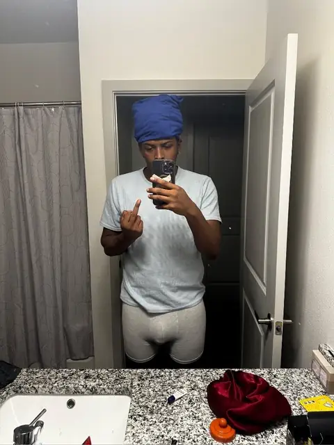 Xan on OnlyFans