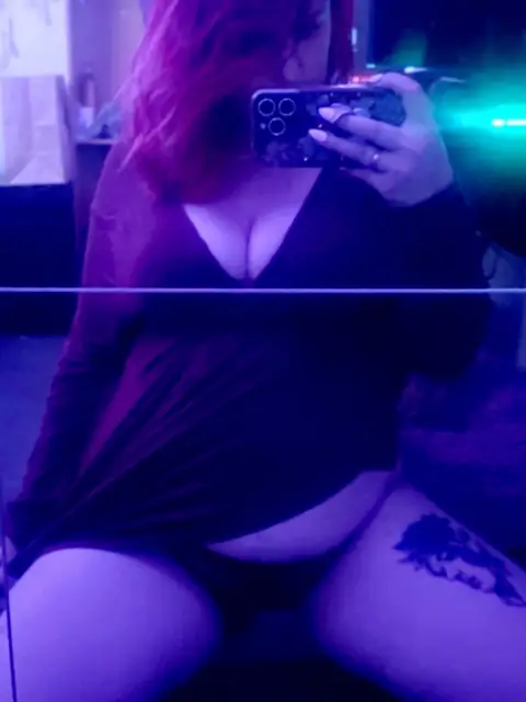 Si_R3n on OnlyFans