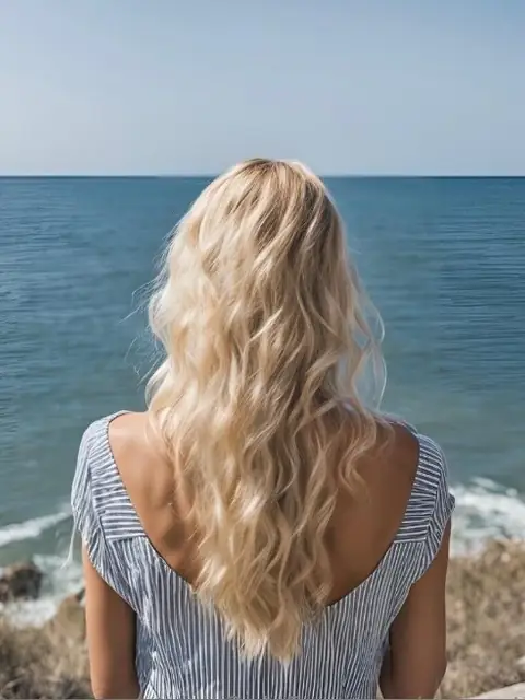 Sammie on OnlyFans