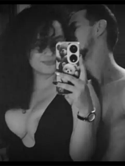 Couple Temptation Vip on OnlyFans